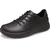 Image de Crocs Men's Inmotion LiteRide Pacer 45-46 EU Black/Black