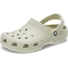 Image de Crocs 46-47 EU Meteor