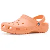 Image de Crocs 42-43 EU Electric Sunstone