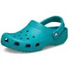 Image de Crocs Classic Clog 38-39 EU Turbo Teal