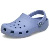 Image de Crocs Classic Clog 36-37 EU Blue Haze