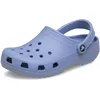 Image de Crocs Classic Clog, Unisex, 38-39 EU, Blue Haze