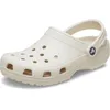 Image de Crocs 43-44 EU Frappé