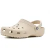 Image de Crocs 45-46 EU Frappé