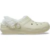 Image de Crocs 37-38 EU Bone
