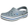 Image de Crocs 48-49 EU Concrete