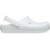 Image de Crocs Sabots Classic Unisexe pour Adulte, 36/37 EU