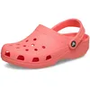 Image de Crocs 36-37 EU Guava