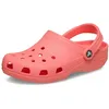 Image de Crocs 39-40 EU Guava