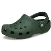 Image de Crocs 45-46 EU Field Green