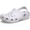 Image de Crocs 39-40 EU Grape Ice