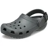 Image de Crocs 39-40 EU Carbon