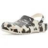 Image de Crocs 38-39 EU Chalk/Multi