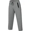 Image de Paris Saint-Germain FC Tech Nike HQ4982 Pantalon de Football tissé pour Homme