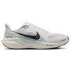 Image de Nike Pegasus 41 Chaussures de Course sur Route pour Homme, Sail Anthracite Blue Tint Wolf Grey, 39 EU