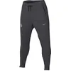 Image de Paris Saint-Germain HQ4984 Phenom Elite Nike Dri-FIT Pantalon de Football tissé pour Homme