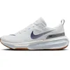 Image de Nike Femme Invincible 3 Straßenlaufschuh für Damen Chaussure de Course, White Blue Void Blue Tint Sail, 38 EU