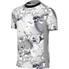Image de Tottenham Hotspur Academy Nike Dri-FIT Haut de Football à Manches Courtes pour Enfants Plus âgés IB1001