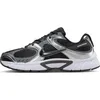Image de NIKE V5 RNR Men s Shoes Running Shoes