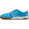 Image de NIKE Total 90 Baskets Homme 44 EU, University Blue White Vast Grey, 44 EU
