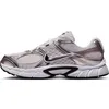 Image de Nike V5 RNR Chaussures de Loisirs pour Homme White/Black/Vast Grey/College 45.5