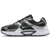 Image de NIKE V5 RNR Men s Shoes Running Shoes | Chaussures décontractées