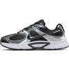 Image de Nike Nike V5 RNR Men s Shoes Running Shoes