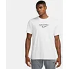 Image de Nike Nike Dri-fit T-Shirt d'entraînement pour Homme