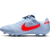 Image de Nike Mixte Premier 3 Sneaker, Multicolore, 41 EU