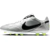 Image de Nike Mixte Premier 3 Sneaker, Multicolore, 42 EU