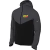 Image de Nike Stride Repel IH4068 Veste de course pour homme