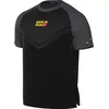 Image de Nike Stride Dri-FIT ADV IH4069 T-Shirt de Course à Manches Courtes pour Homme