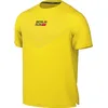 Image de Nike Stride Dri-FIT ADV IH4069 T-Shirt de Course à Manches Courtes pour Homme