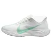 Image de NIKE Femme Pegasus Plus Sneaker, White Mint Foam Cannon, 37.5 EU