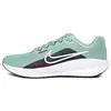 Image de NIKE Downshifter 13 Women s Ro Cannon/Mint Foam-Black-Bordeau 36.5 EU