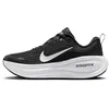 Image de Nike W Vomero Plus Chaussures de Marche pour Femme Noir/Blanc/Gris Froid/MTLC DAR, 44 EU, Black White Cool Grey MTLC Dar, 44 EU