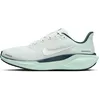Image de Nike Baskets Pegasus 41 pour Femme, Ghost Aqua/Metallic Silver/Mint Foam, 42.5 EU