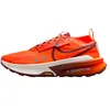 Image de Nike Homme Zegama 2 Baskets, Hyper Crimson Dark Team Red Glacier Blue, 39 EU