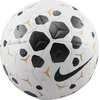 Image de Nike NK Academy - FA25 Soccer Ball