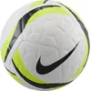 Image de Nike NK Academy - Team - FA25, White/Volt/Black
