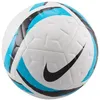 Image de Nike NK Academy - Team - FA25