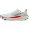 Image de Nike Pegasus 41 Sneaker