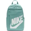 Image de Nike Sac à dos (21 L) DD0559, Cannon/Cannon/Summit White, Taille unique, Sportswear