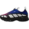 Image de NIKE Air Max SNDR Deep Night/White-Cactus Flower-White 37.5 EU