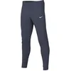 Image de Nike Dri-FIT Strike FN8418 Pantalon de Football pour Enfants Plus âgés