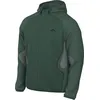 Image de Nike Trail Aireez FN4002 Veste de course pour homme
