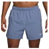 Image de Nike Pantalon de survêtement Challenger pour Homme