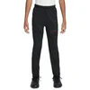 Image de Nike Academy Dri-FIT HJ3720 Pantalon pour Enfants Plus âgés