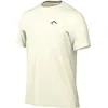Image de Nike Solar Chase Dri-FIT ADV HJ3580 Haut de Course à Manches Courtes pour Homme