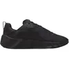 Image de Nike AVA Rover DX4215-005 Baskets pour Homme - Amortissement ReactX - Dessus Respirant - Semelle extérieure légère en Caoutchouc - Noir/Anthracite, Noir, 47.5 EU